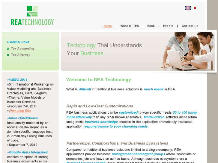 www.reatechnology.org