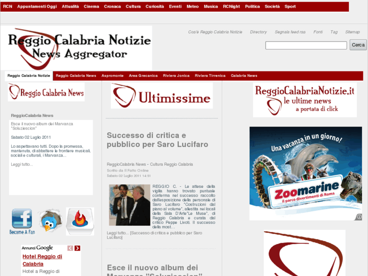 www.reggiocalabrianotizie.it