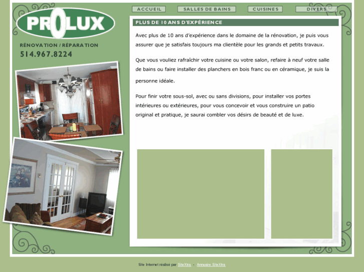 www.renovationprolux.com