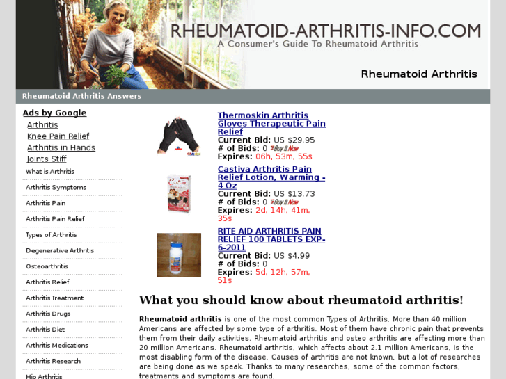 www.rheumatoid-arthritis-info.com