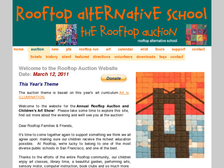 www.rooftopauction.org