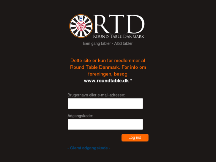 www.rtd.dk