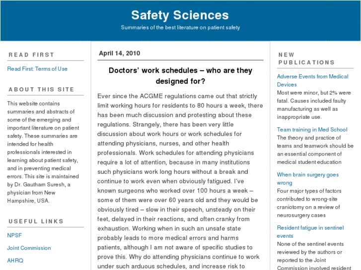 www.safetysciences.org