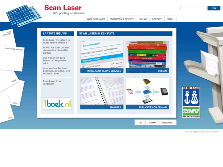 www.scanlaser.com