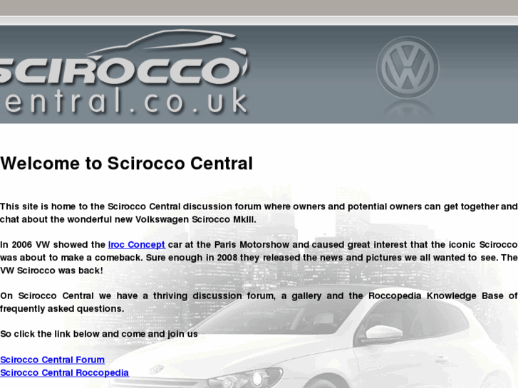 www.sciroccocentral.co.uk