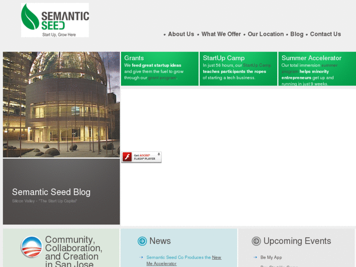 www.semanticseed.com