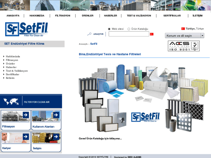 www.setfil.com