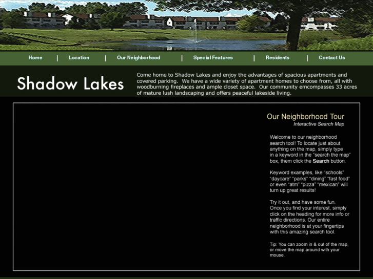 www.shadowlakesliving.com