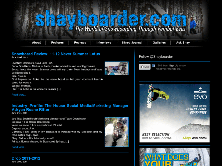 www.shayboarder.com