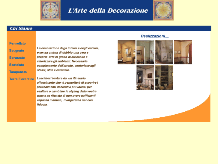 www.sicildecor.net