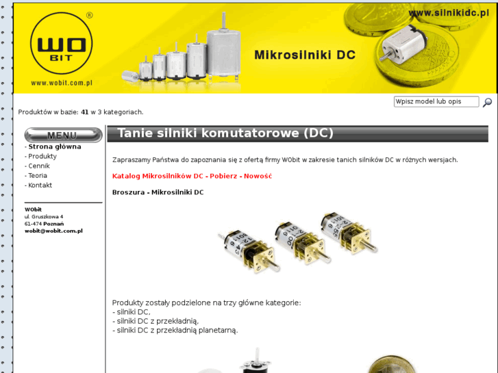 www.silnikidc.pl