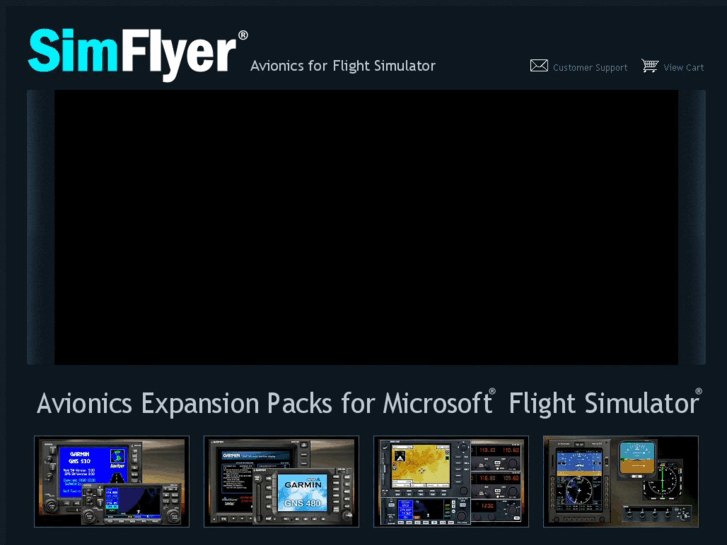 www.simflyer.net