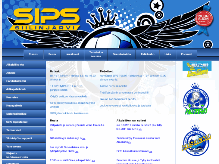 www.sips.fi