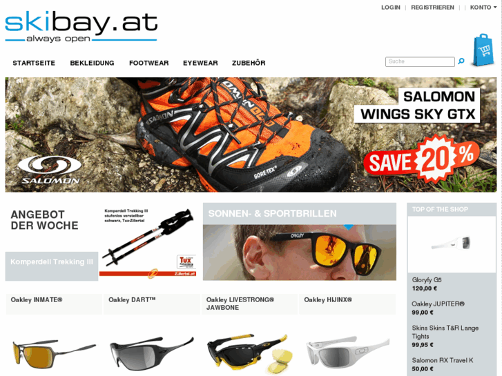 www.skibay.at