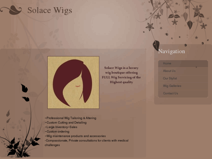 www.solacewigs.com
