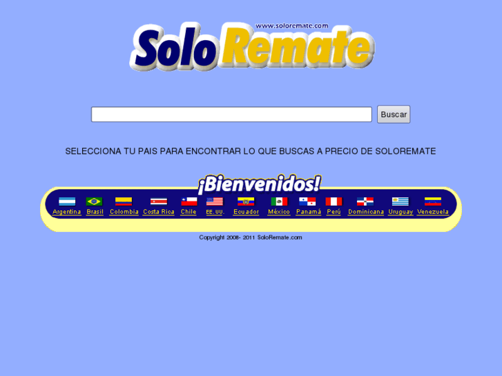 www.soloremate.com