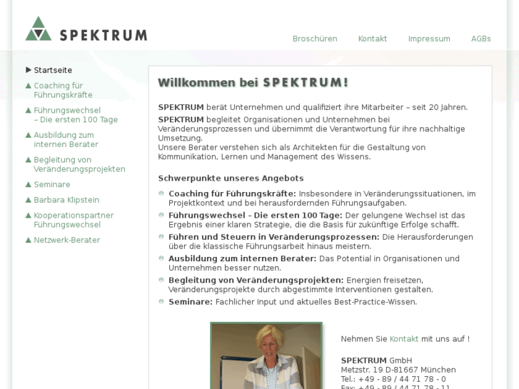 www.spektrum-online.de