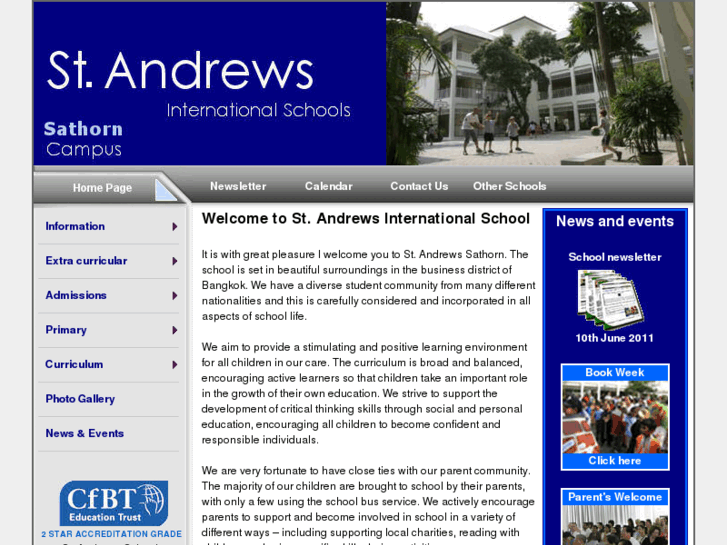 www.standrewssathorn.com