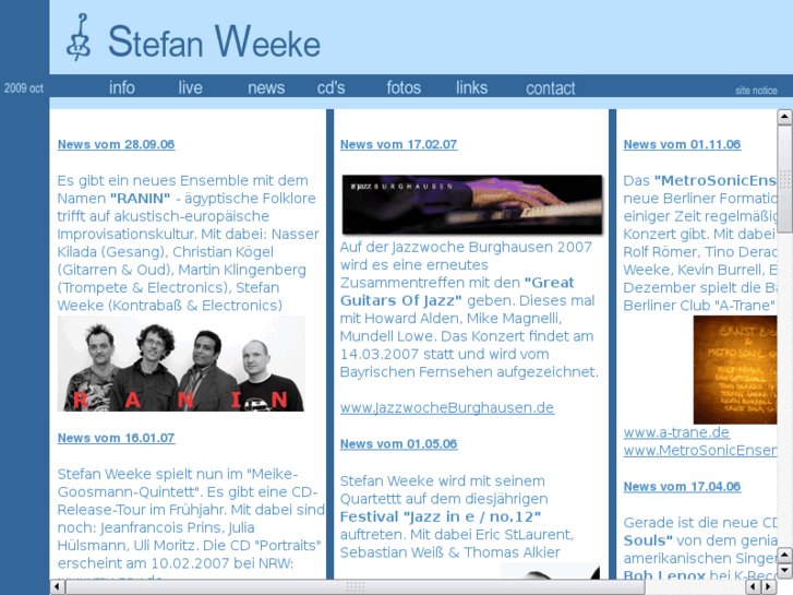 www.stefan-weeke.com