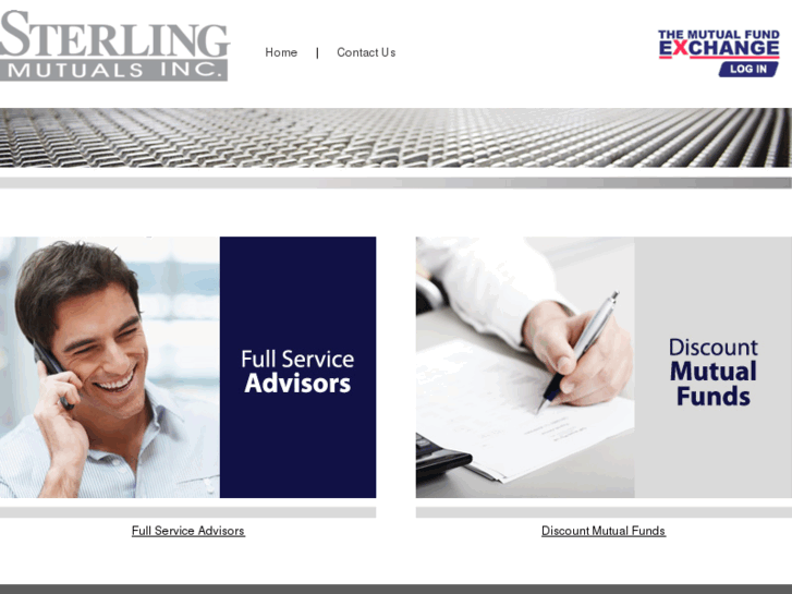 www.sterlingmutuals.com