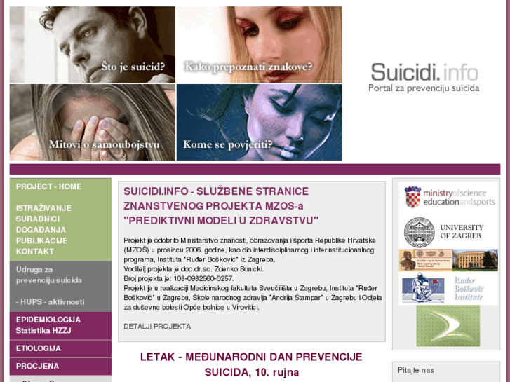 www.suicidi.info