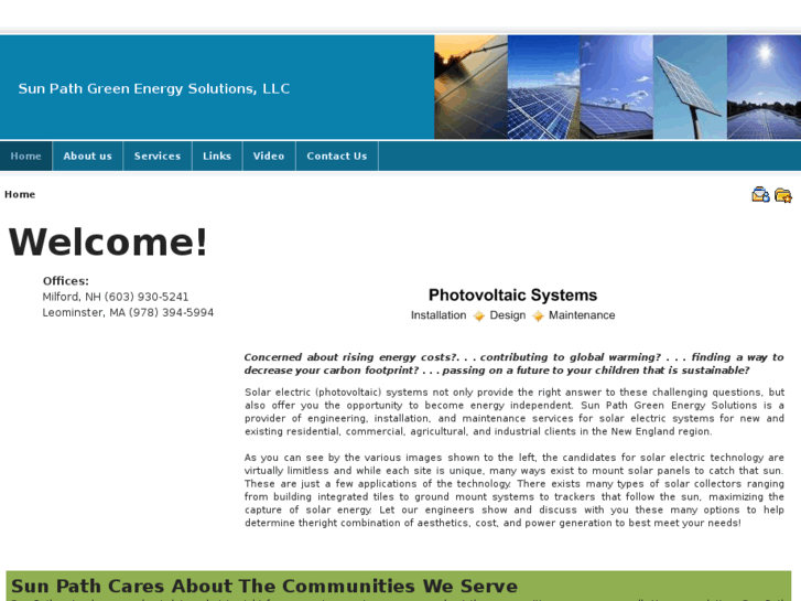 www.sunpathges.com