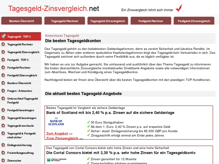 www.tagesgeld-zinsvergleich.net