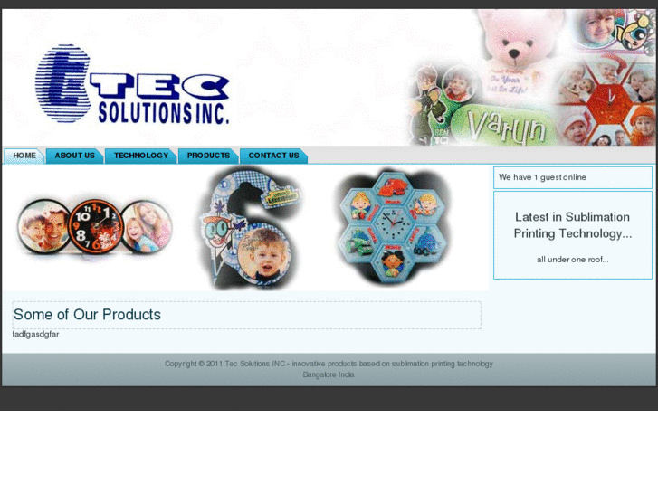 www.tecsolutionsinc.net