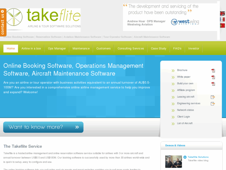 www.tflite.net