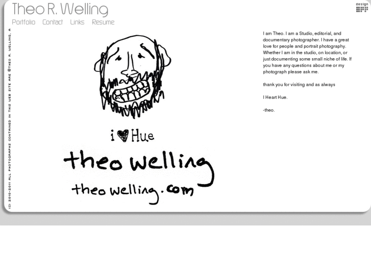 www.theowelling.com