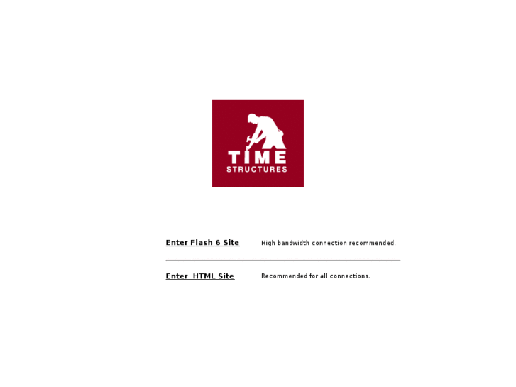 www.timestructures.net