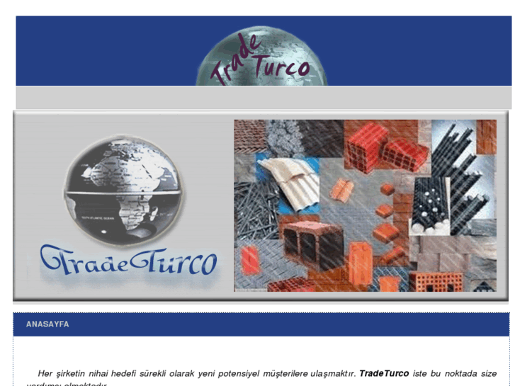 www.tradeturco.com