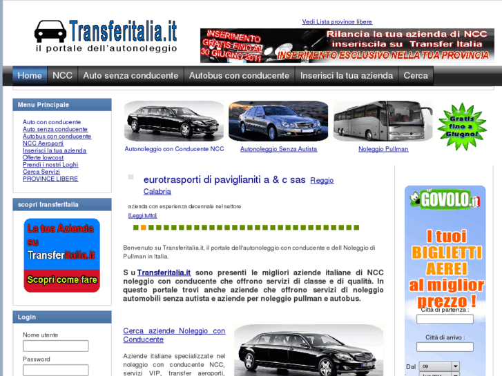 www.transferitalia.it