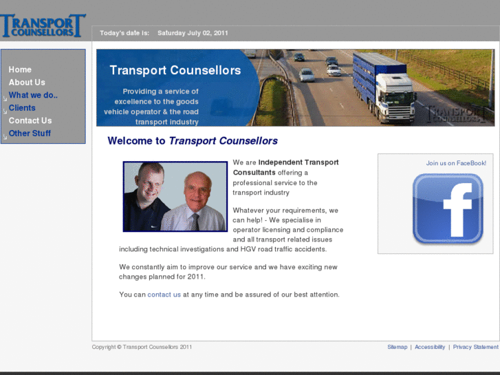 www.transportcounsellors.com