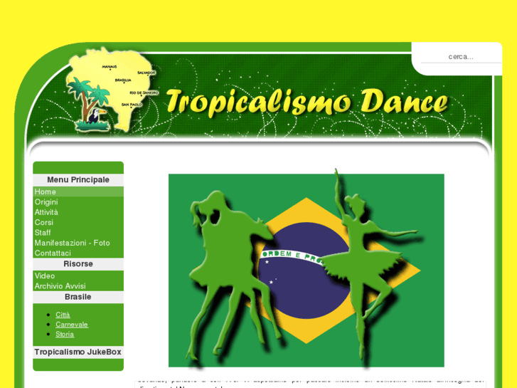 www.tropicalismodance.com