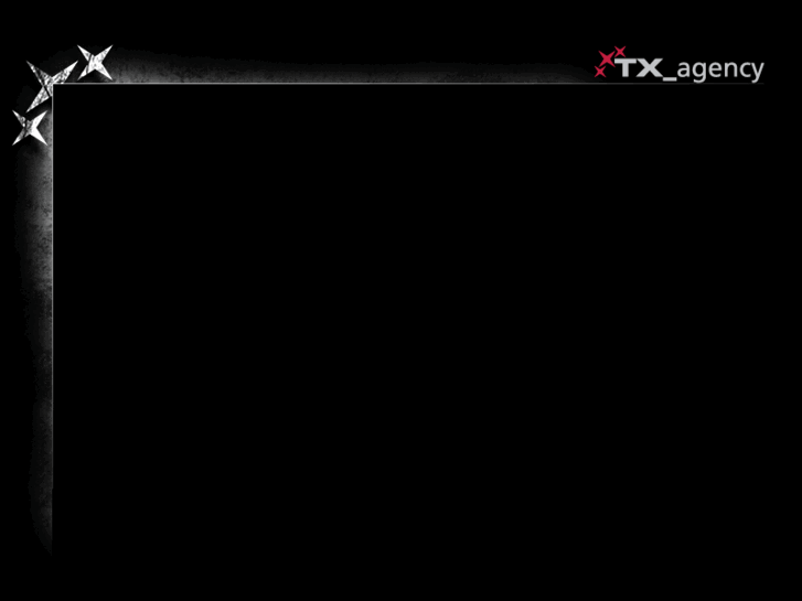 www.tx-agency.com