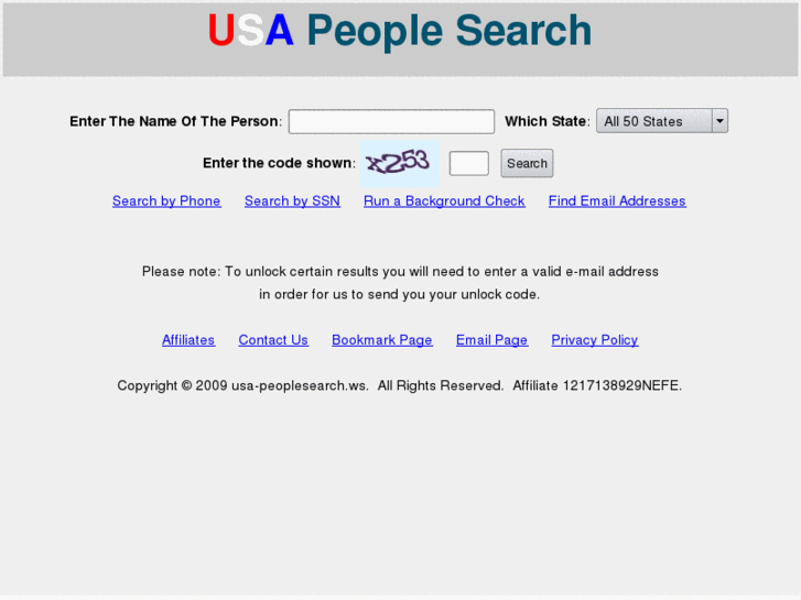 www.usa-peoplesearch.ws