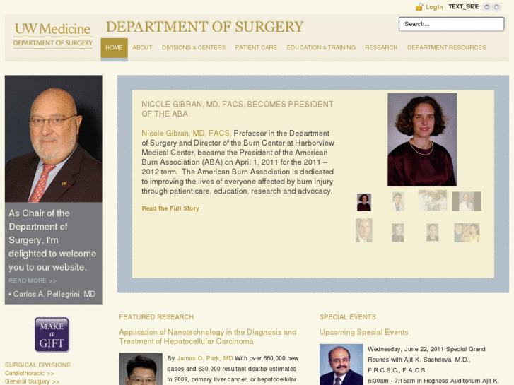 www.uwsurgery.org