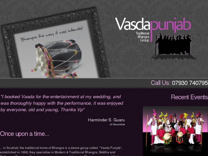 www.vasdapunjab.co.uk