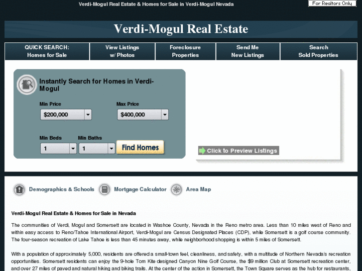 www.verdimogulrealestate.com