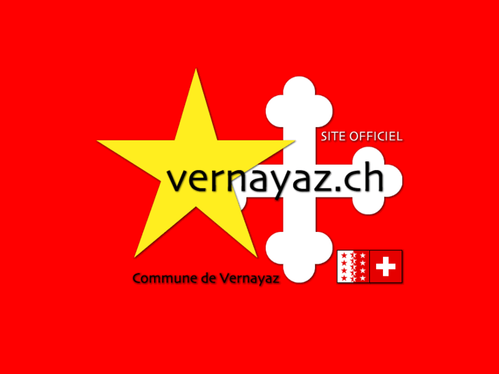 www.vernayaz.ch