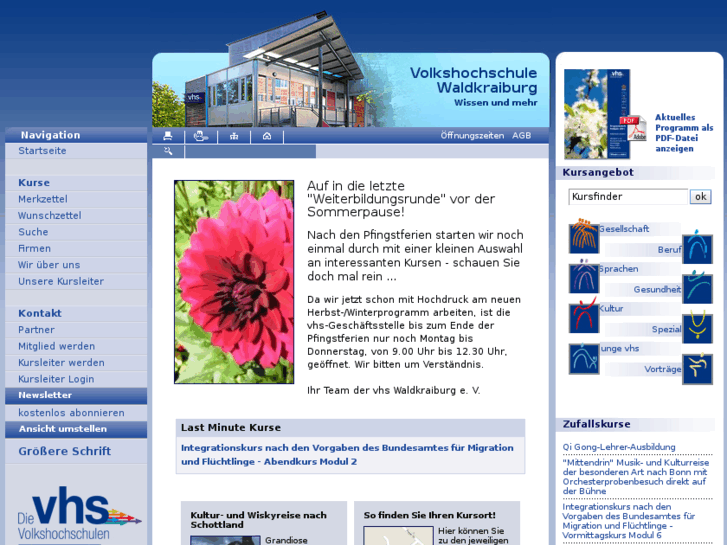 www.vhs-waldkraiburg.de