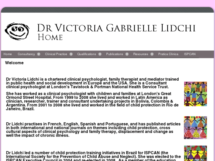 www.victorialidchi.org