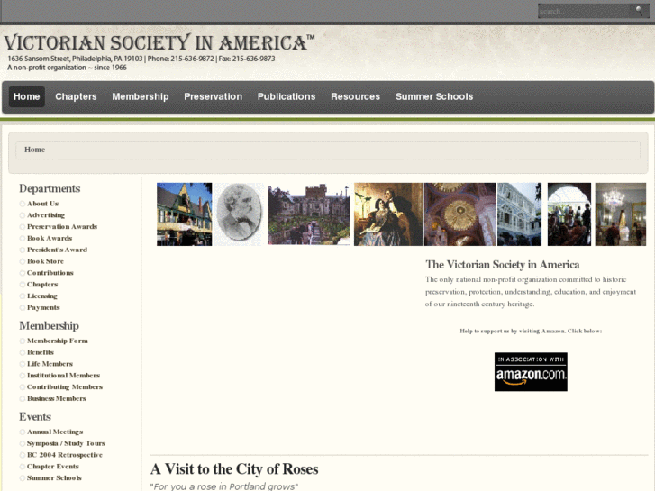 www.victoriansociety.org