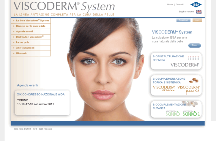 www.viscoderm.com