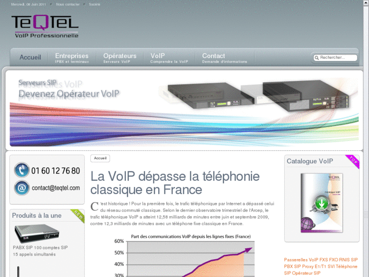 www.voip-professionnelle.com