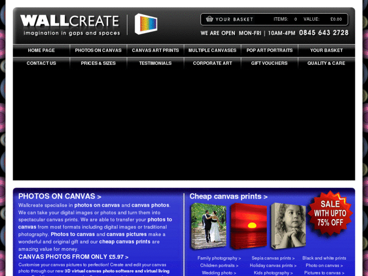 www.wallcreate.com