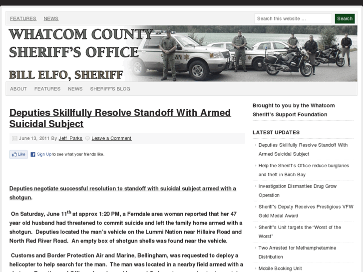 www.whatcomcountysheriff.org