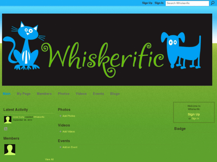 www.whiskerific.com