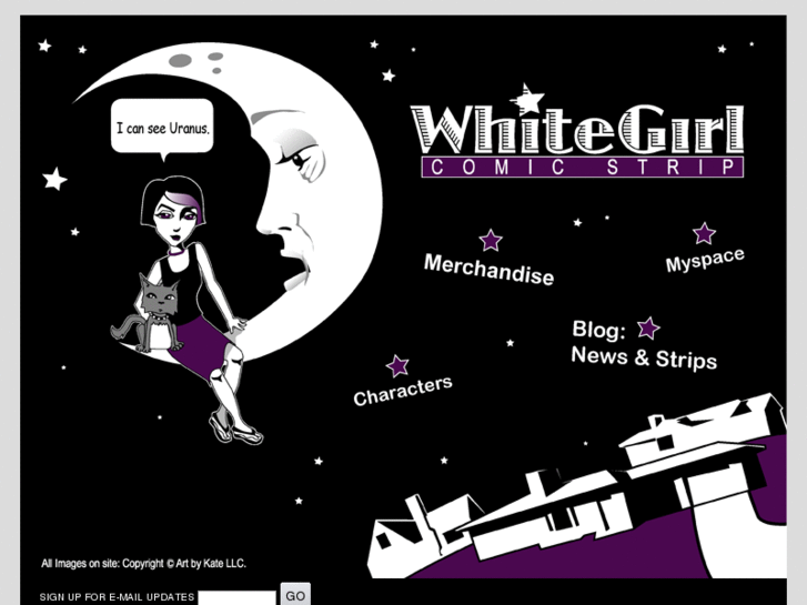 www.whitegirlcomic.com